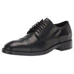 Cole Haan Mens Modern Essentials Cap Oxford