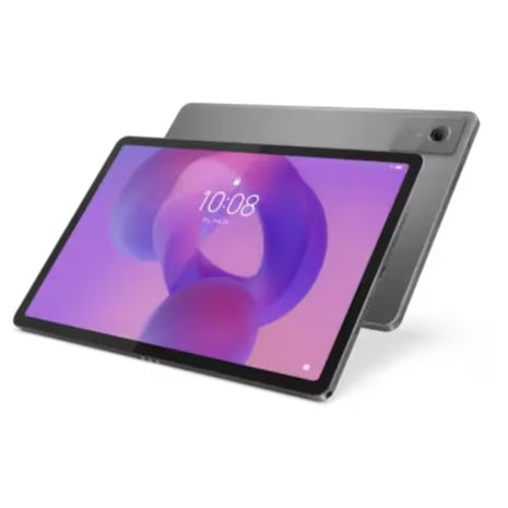 Lenovo Idea Tab 128GB Wi-Fi Tablet