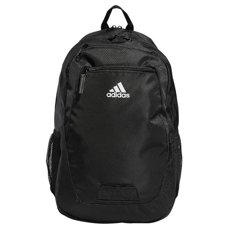 adidas Foundation 38L Backpack