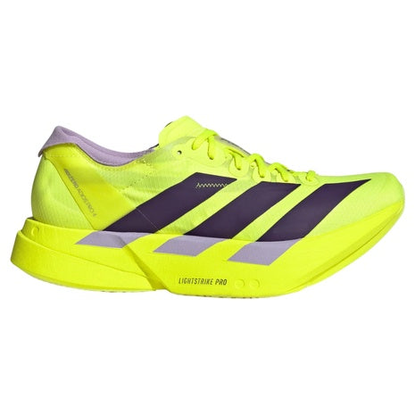 adidas Women's Adizero Adios Pro 4 W Shoes