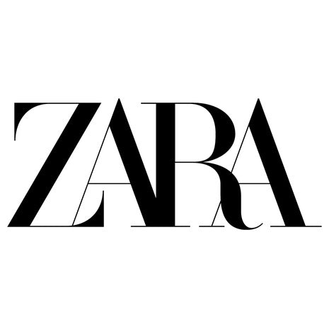 Zara Sale Is On Now!