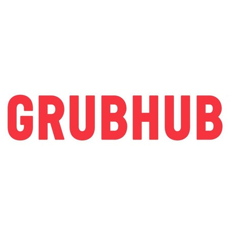 Get $10 Off $20 On Your Next Grubhub Order!