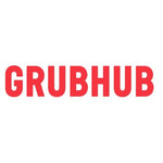 Get $10 Off $20 On Your Next Grubhub Order!