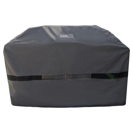 75" Heavy Duty PVC Blend Gas Grill Cover