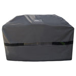 75" Heavy Duty PVC Blend Gas Grill Cover