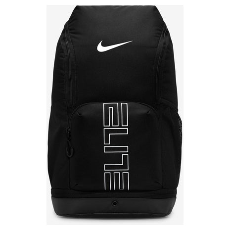 Nike Elite Backpack