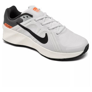 Nike Men's Metro Tek Running Sneakers