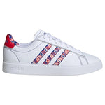 Adidas Women's Grand Court 2.0 Shoes