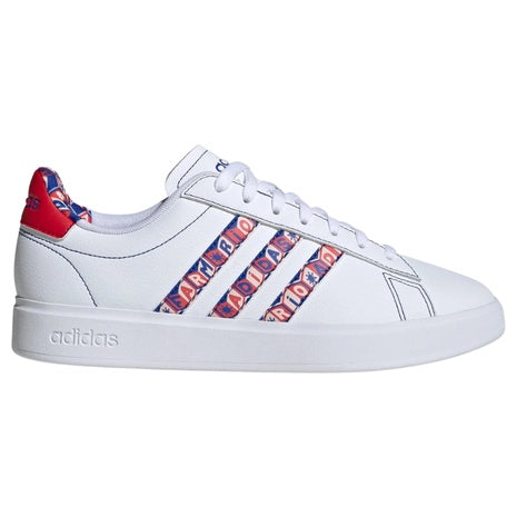 Adidas Women's Grand Court 2.0 Shoes