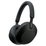 Prime Day Deals On Sony Headphones!