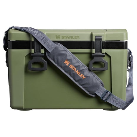 Stanley Adventure Heavy Duty Outdoor Cooler