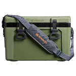 Stanley Adventure Heavy Duty Outdoor Cooler