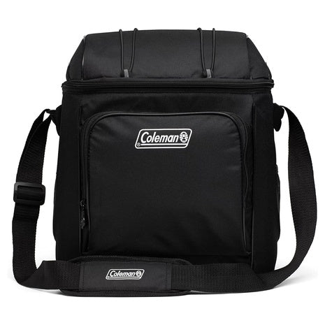 30-Can Coleman Soft Insulated Cooler