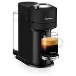 Nespresso Vertuo Next Deluxe Coffee And Espresso Maker