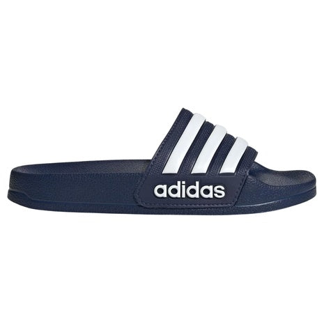 Adidas Little & Big Kids’ Adilette Shower Slides