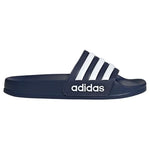 Adidas Little & Big Kids’ Adilette Shower Slides