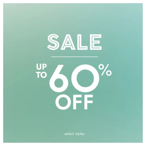 Up To 60% Off On Select Footwear Styles At Nine West
