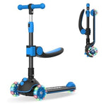 Gotrax KS3 Pro Kick Scooter