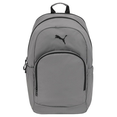 PUMA Women's Stellar Backpack With Luggage Strap