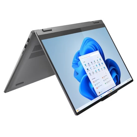 Lenovo IdeaPad 5 16" Touch 2-in-1 Laptop (Ryzen 7 8845HS / 16GB RAM / 1TB SSD)