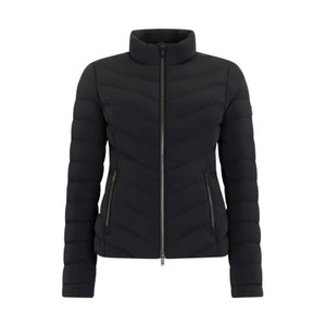 Women's Puffer Jacket