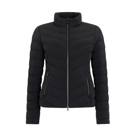 Women's Puffer Jacket