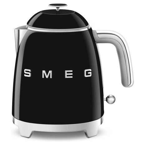 SMEG Mini 50's Retro 3 Cup Electric Kettle