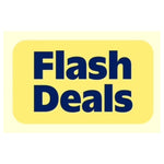 Up To 80% Off On Furniture Flash Deals At Walmart