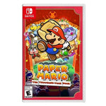 Paper Mario: The Thousand-Year Door For Nintendo Switch