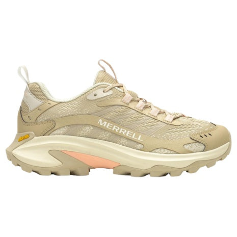 Merrell Women's Moab Speed 2 Hiking Shoes