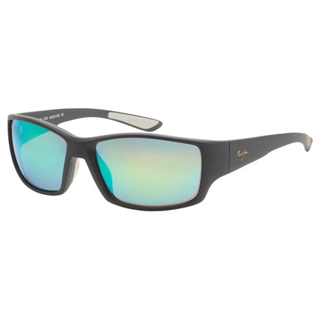 Maui Jim Men's Local Kine Sunglasses