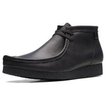 Clarks Men's Shacre Boots