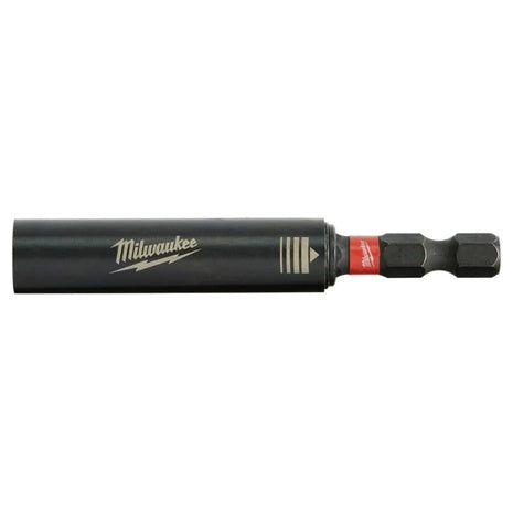Milwaukee Electric Tool 48-32-4508 Shockwave 3" Magnetic Drive Guide