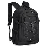 17.3 inch Water Resistant Laptop Backpack