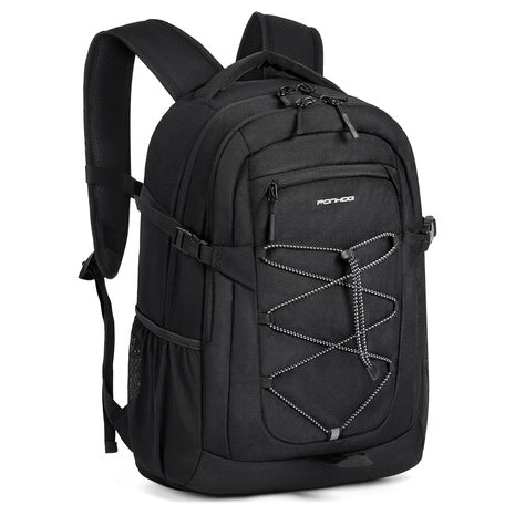 17.3 inch Water Resistant Laptop Backpack