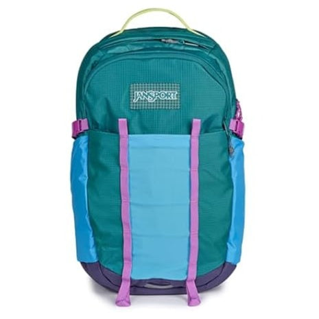 34L JanSport All Around Backpack