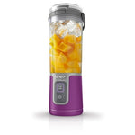 Ninja Blast Personal Portable Blender