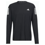 Adidas Men's T-Shirt