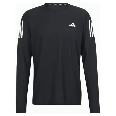 Adidas Men's T-Shirt