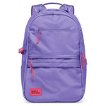 Simple Modern Ellis School Backpack