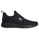 Adidas Men's Lite Racer Adapt 4.0 Running Shoes