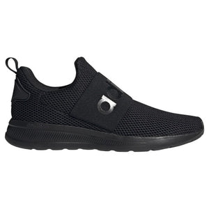 Adidas Men's Lite Racer Adapt 4.0 Running Shoes