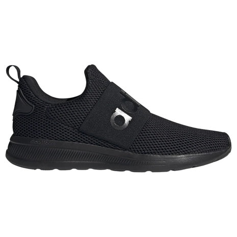 Adidas Men's Lite Racer Adapt 4.0 Running Shoes