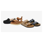 Extra 20% Off Birkenstock & UGG Footwear At Woot