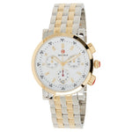 Up To 50% Off Michele Watches