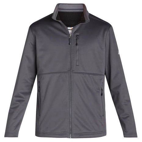 Ozark Trail Men's Softshell Jacket