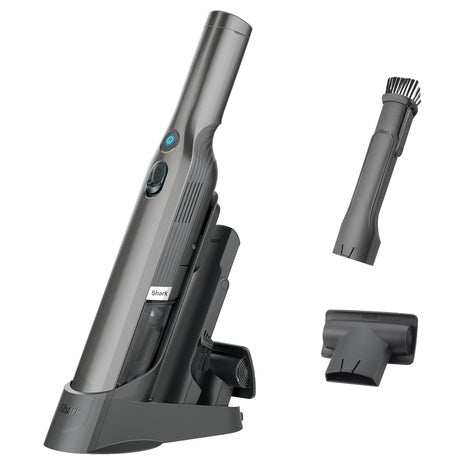 Shark WandVac Handheld Vacuum