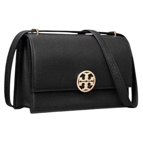 Up To 66% Off Tory Burch Women's Handbags, Wallets, Shoes & Accessories!