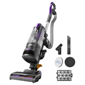 Eureka FlexReach Powerful Upright Vacuum Cleaner