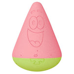 Wet n Wild SpongeBob Patrick SquarePants Makeup Sponge